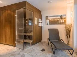 Ravaisch Apartments by MEIN SAMNAUN - MOUNTAIN HOMES