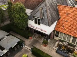 The Lion Inn