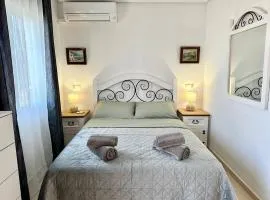 Casa Marina