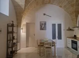 Puglia vacanze