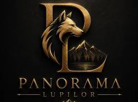 Panorama Lupilor