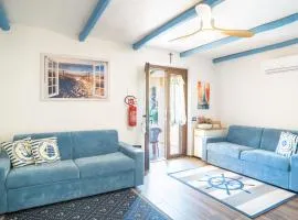 Casa Il Timo by Gmb Holidays