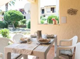 Casa Il Timo by Gmb Holidays