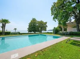 Appartamenti Villa Andrea
