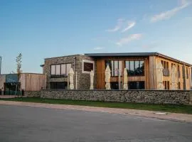 Prima Camping Resort Boddenblick -Ostsee