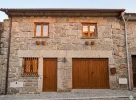 Casa da Bia - Gerês
