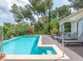 Villa Romana Bonaire