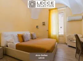 Arco Suite - Lecce Selection