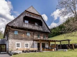 Adelwöhrerhof