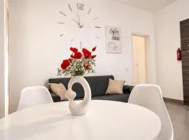 Maison Alexeur - Intero Appartamento