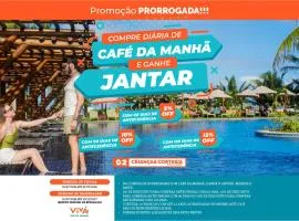 Vivá Porto de Galinhas Resort