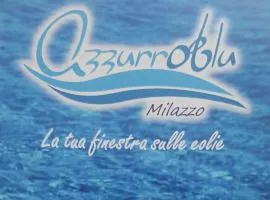 Azzurroblu