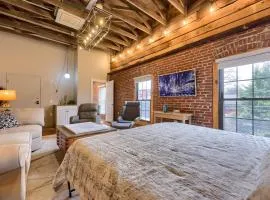 Sweet Lancaster Apt. B