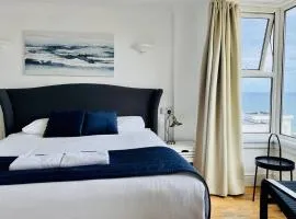 Reef Island Apartments
