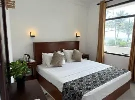 Induwara Villa