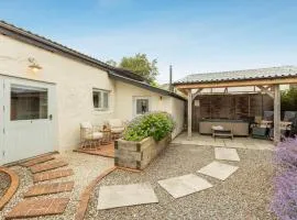 1 Bed in Umberleigh oc-55321