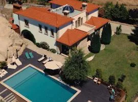 Royal Fraga do Douro