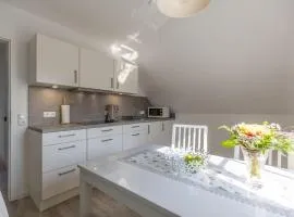 Schwalbennest