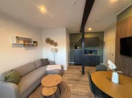 Ferienappartment Wangerooge - Die Insel auf dem Festland