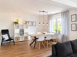 Casa Frisia