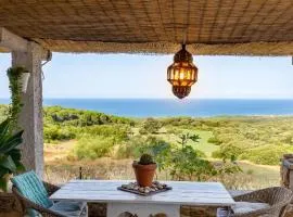 Charming House in El Chaparral