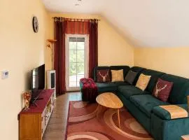 Ferienwohnung Anna