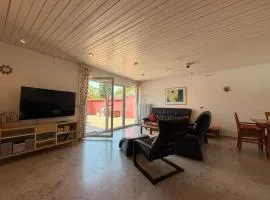 Casa Constantinus