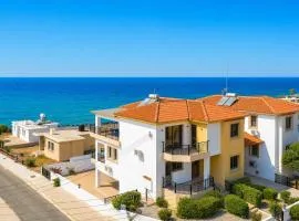 Villa Serena