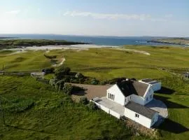 Doonloughan View, Ballyconneely