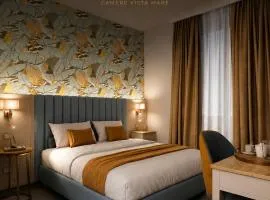 PFA Hotel - Viareggio