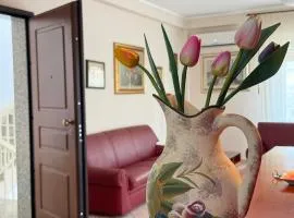 Casa Le Milizie - Donnalucata