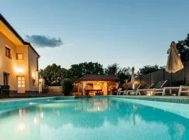 Villa HOPE