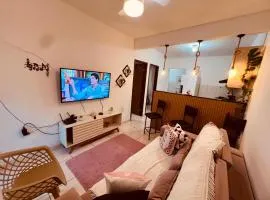 Casa Charme próx. Praias e centro gastrônomico