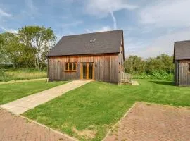 Poker Lodge