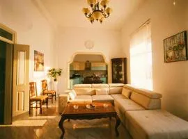 Star Apartment 2