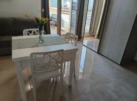 Casa Serena