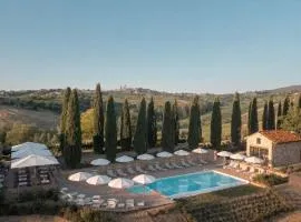 Tenuta Bartoli