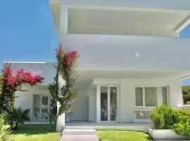 Villa Guvalmar Chalet Roche