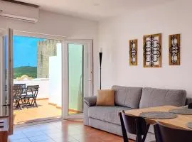 Casa Yalbash