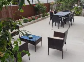 Sorrento cozy stay