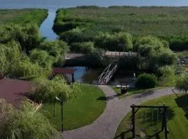 Casa Vlad