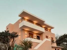 APARTAMENT RADHIME
