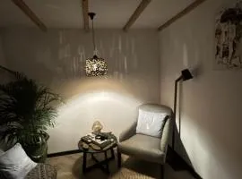 Homestay Bali in Emmen