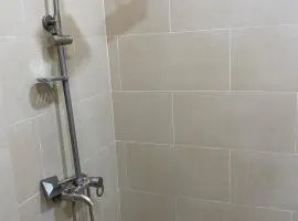 Hotel Tabidze