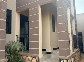 TRK Guest House Nansana