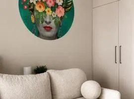 Frida