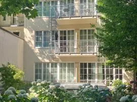 Boutique Hotel Spiess & Spiess