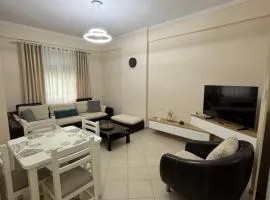 AIS Nest - Cozy Family Apartment