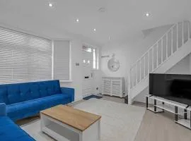 Entire Home in Greater London, United Kingdom
