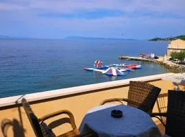 Apartmani ante 3